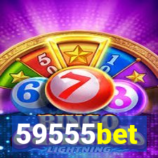 59555bet