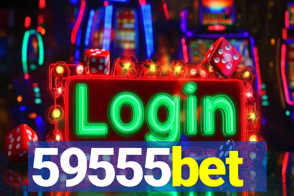 59555bet