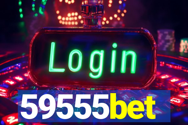 59555bet