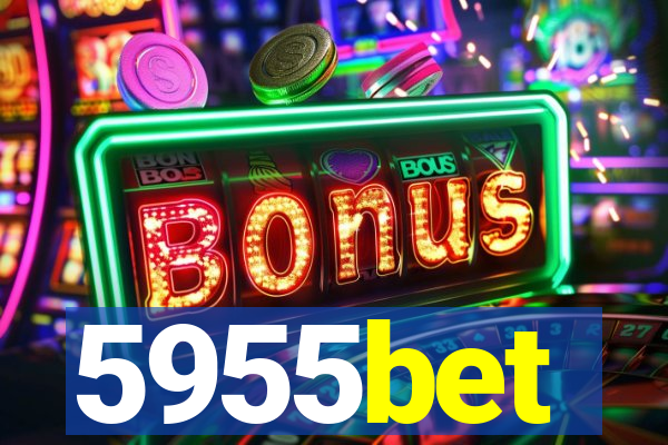 5955bet