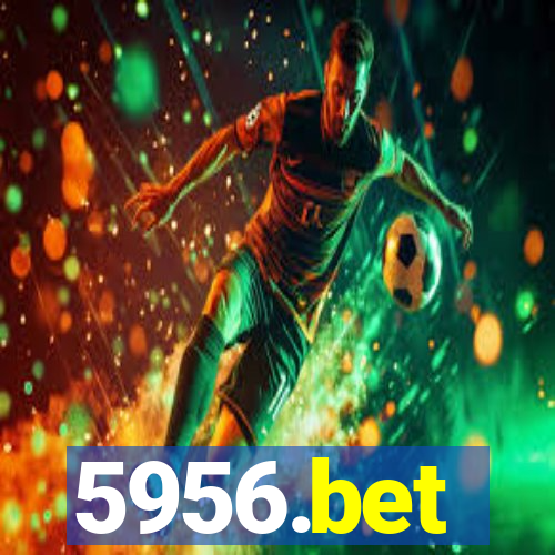 5956.bet