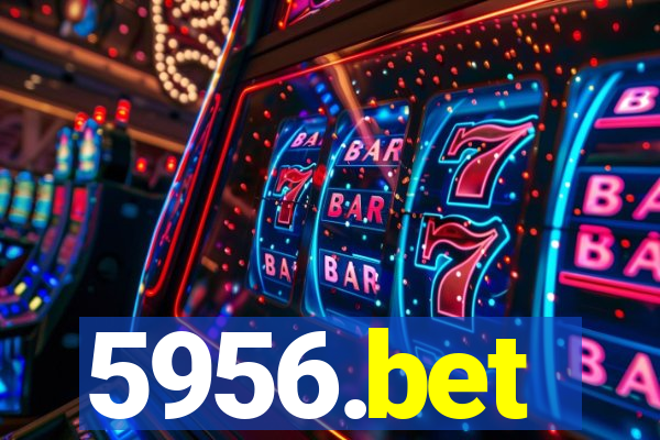 5956.bet