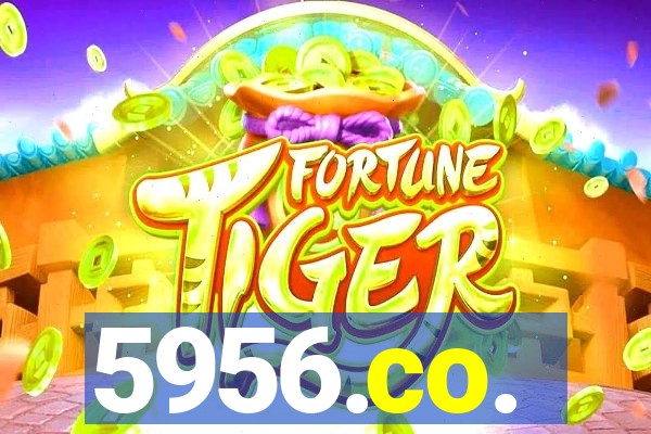 5956.co.