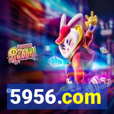 5956.com