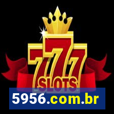 5956.com.br