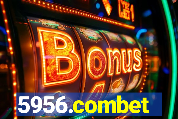 5956.combet