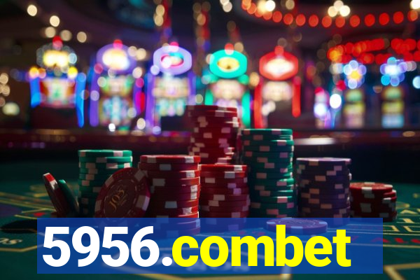 5956.combet
