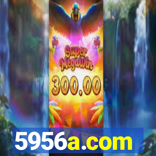 5956a.com