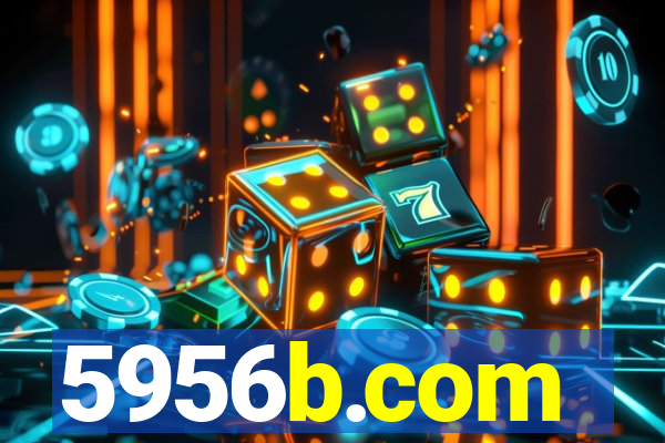 5956b.com