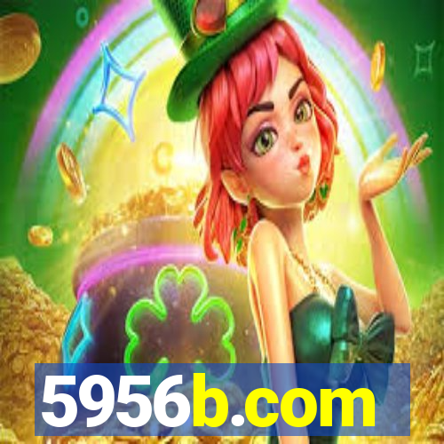 5956b.com