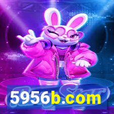 5956b.com