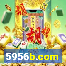 5956b.com