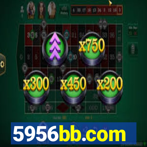 5956bb.com