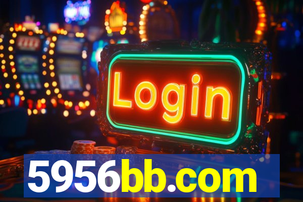5956bb.com