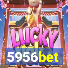 5956bet