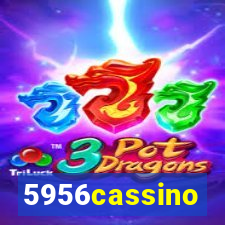 5956cassino