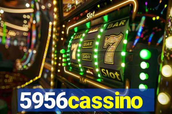 5956cassino