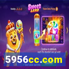 5956cc.com