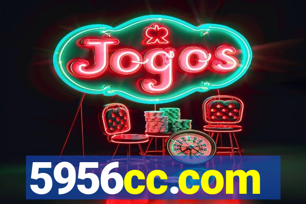 5956cc.com