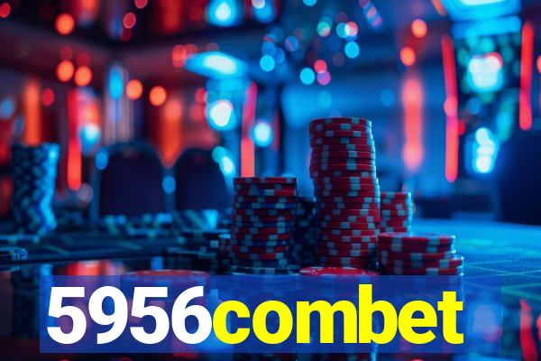5956combet