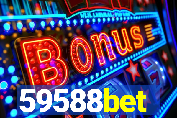 59588bet