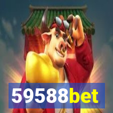 59588bet