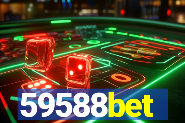 59588bet