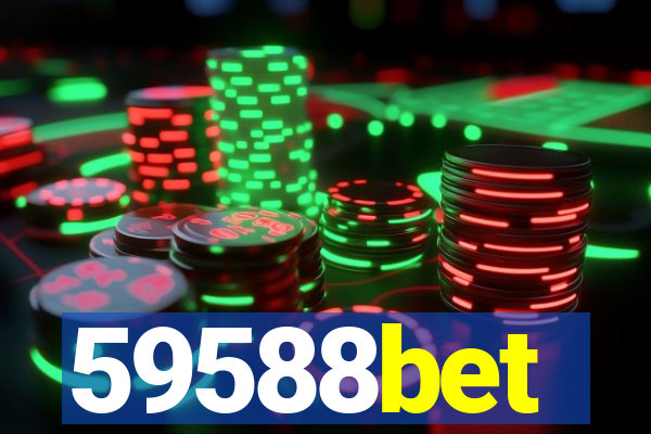 59588bet