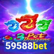 59588bet