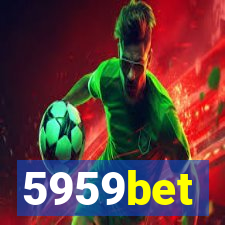 5959bet