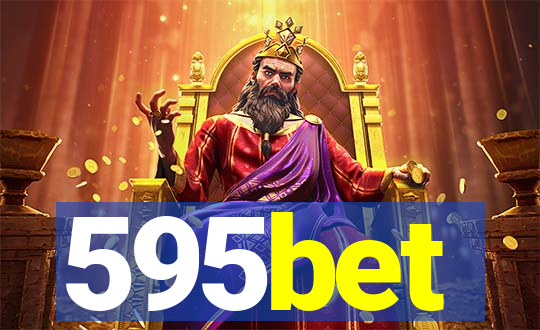 595bet