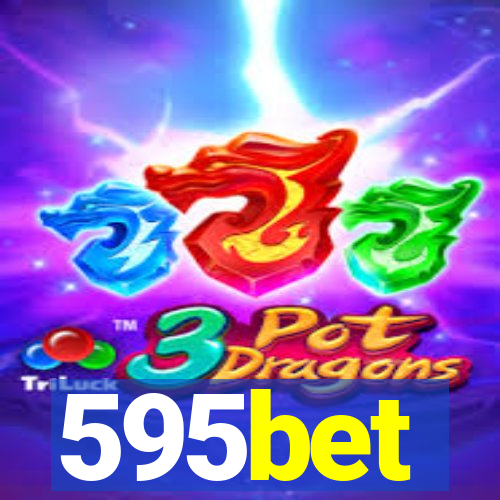 595bet