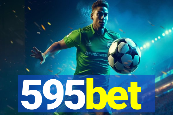 595bet