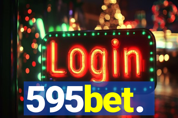 595bet.