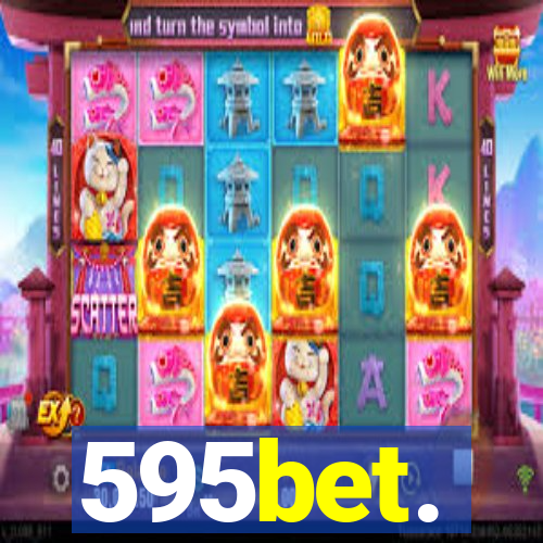 595bet.