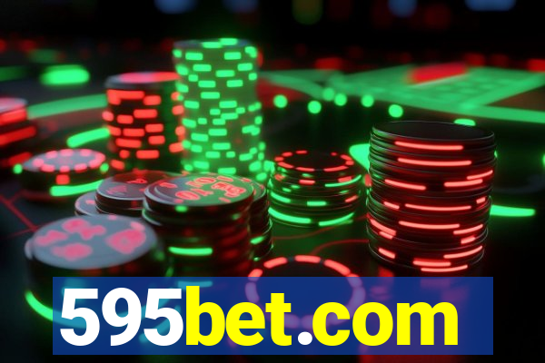 595bet.com