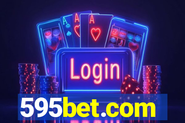 595bet.com