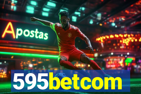 595betcom