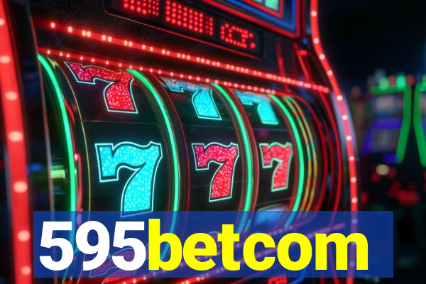 595betcom