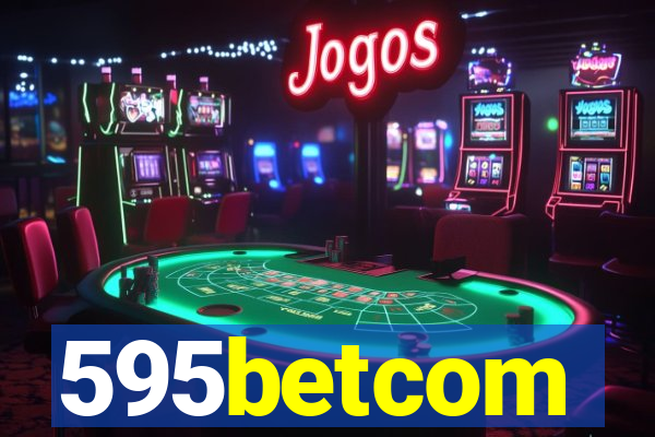 595betcom