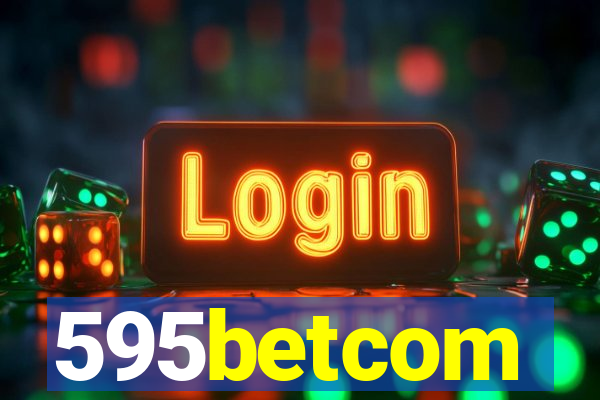 595betcom