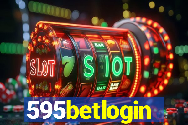 595betlogin