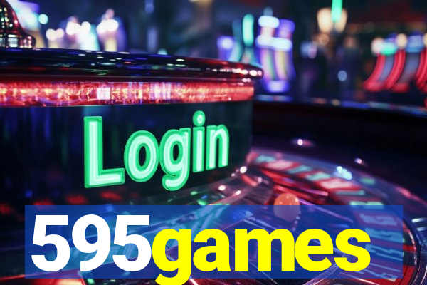 595games