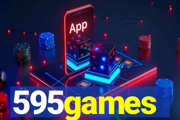 595games