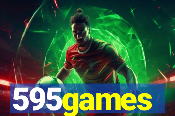 595games