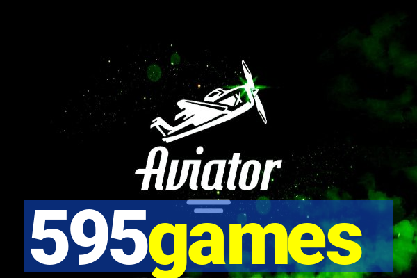 595games