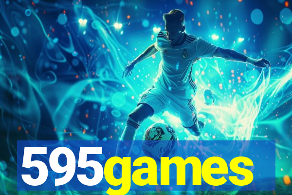 595games