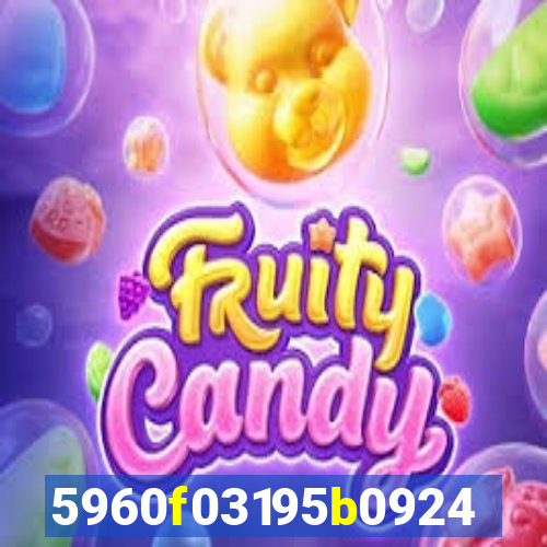 cncbet..com