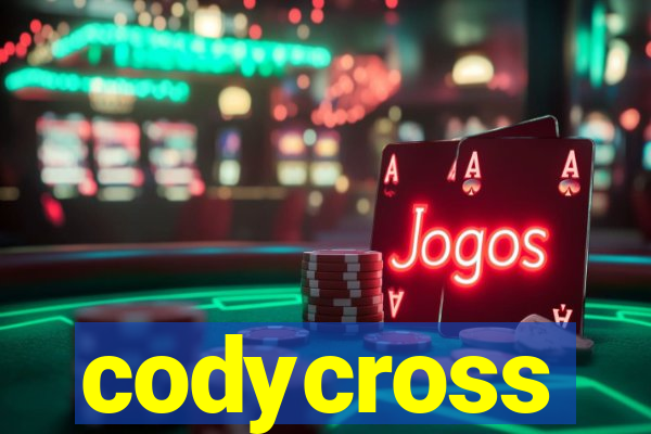 codycross