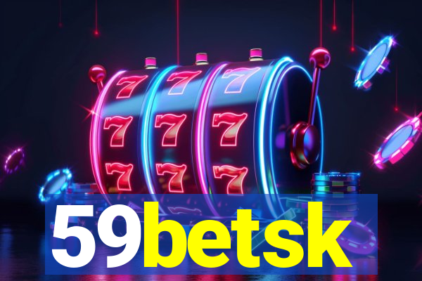 59betsk